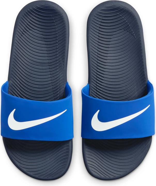 Immagine prodotto Nike Kaffee-Flip-Flops (40)