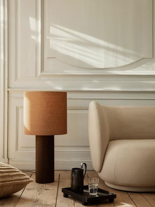 Actual product image Ferm Living Eclipse