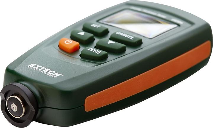 Actual product image Extech Schichtdickenmessgerät CG204