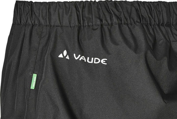 Produktbild Vaude Fluid II (S)