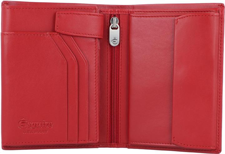 Immagine prodotto Esquire Portafogli