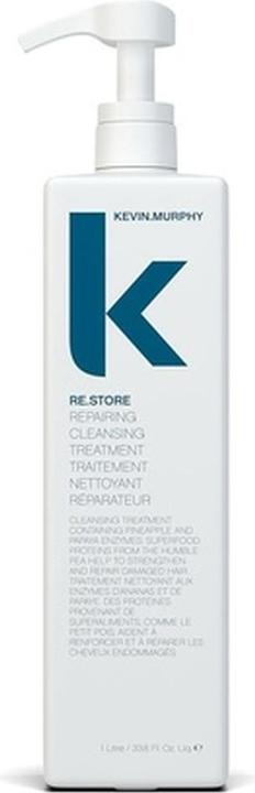 Kevin Murphy RE.STORE 1000ml (1000 ml)