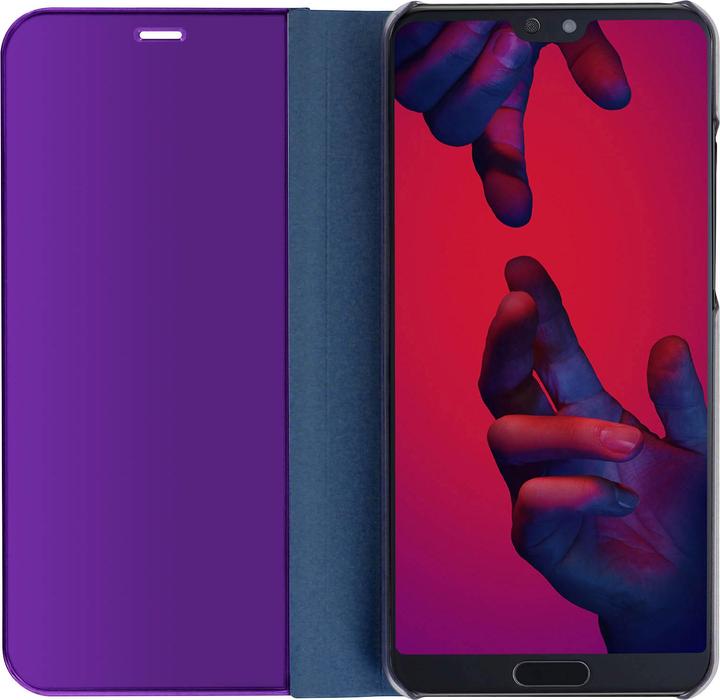 Produktbild Avizar Mirup Series (Huawei P20 Pro)