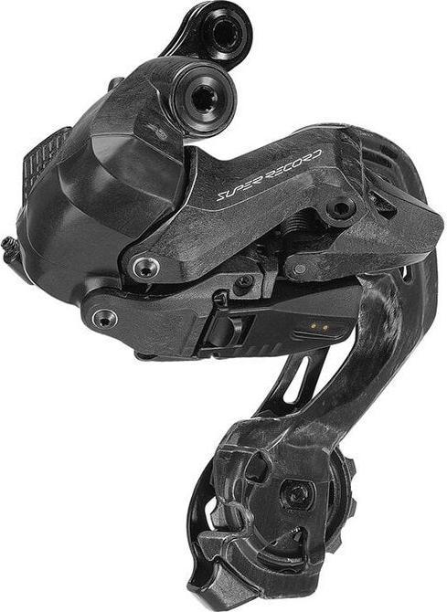 Image du produit Campagnolo SuperRecord WRL (12-vitesse)