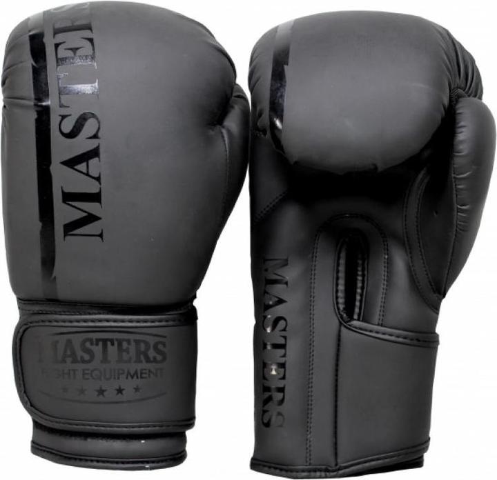 Top ten RTT-4Select Boxhandschuhe (10 OZ)
