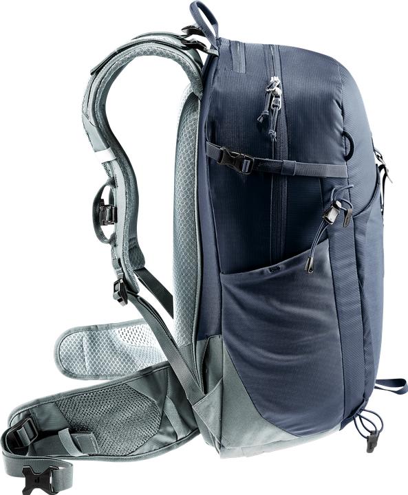 Produktbild Deuter Trail 25 (25 l)