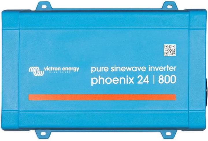 Produktbild Victron Energy Phoenix 24/800 IEC