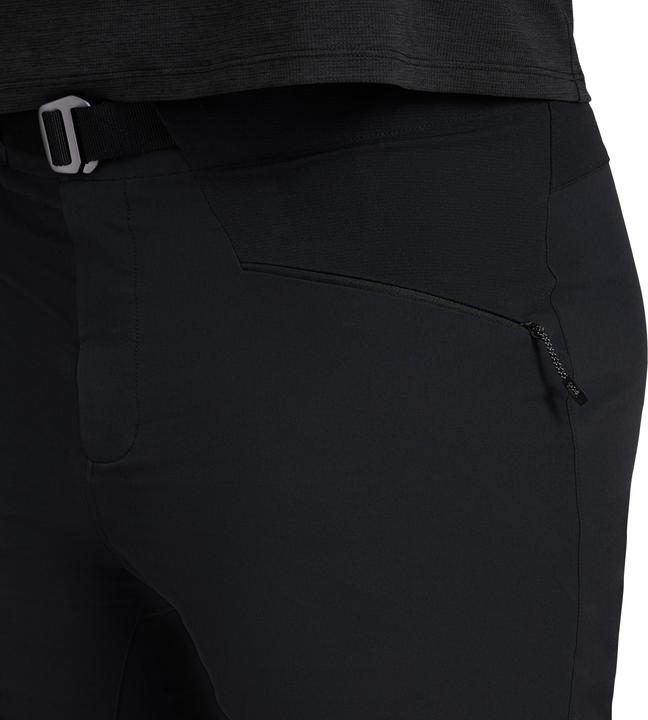 Produktbild Black Diamond M Alpine Pants (34, L)