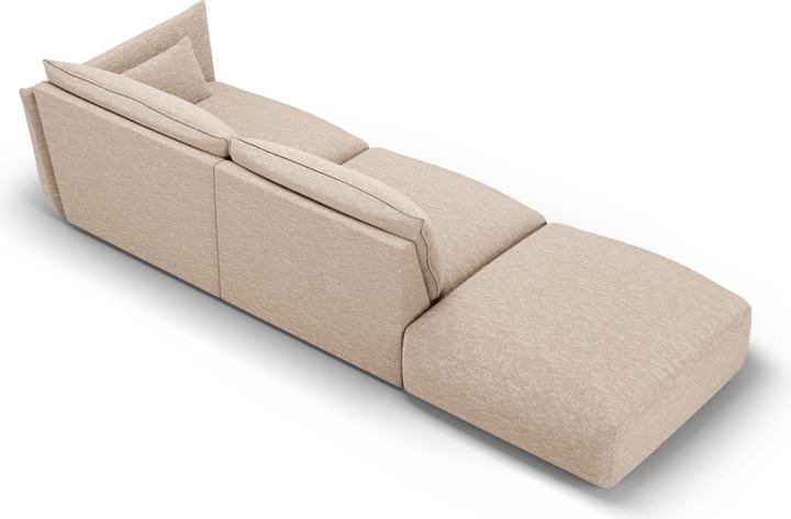 Produktbild Maison Heritage Clau (4-Sitzer)