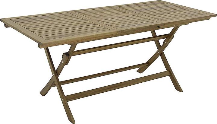 Produktbild Lipo Malta (75 x 75 x 80 cm)
