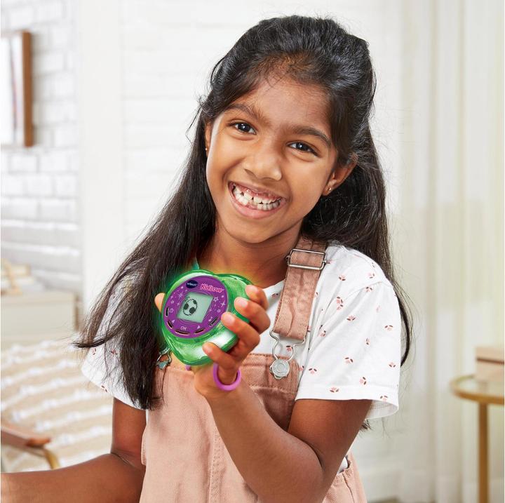 Image du produit VTech KidiLove (Allemand, 5 - 10 Années)