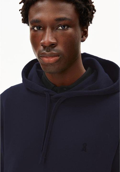 Produktbild Armedangels Paarlo (XL)