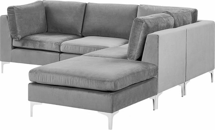 Produktbild Beliani Evja (Modular Sofa)