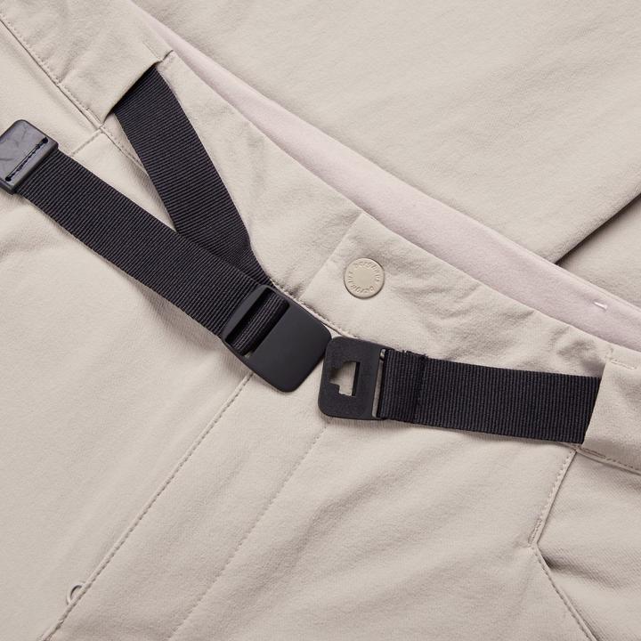 Produktbild Berghaus Skelbo Pant (W40/L32)