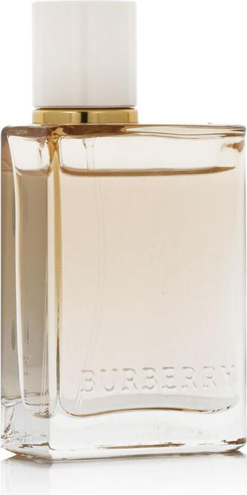 Image du produit Burberry HER - London Dream Eau de Parfum (Eau de parfum, 30 ml)