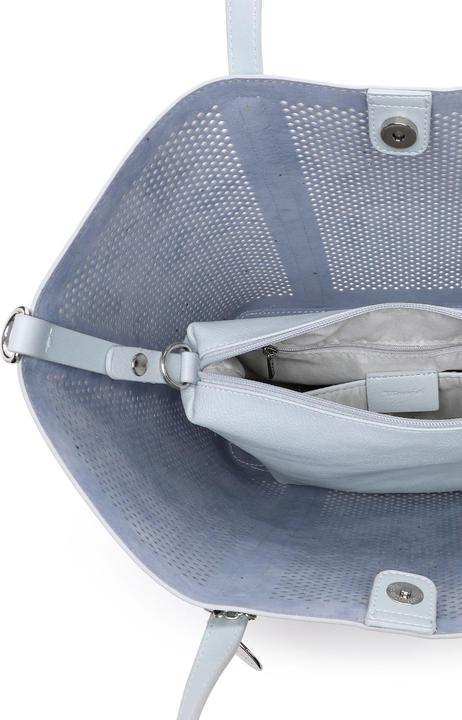 Immagine prodotto Tamaris TAS Kendra Cityshopper