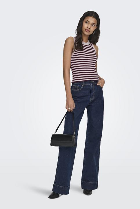 Immagine prodotto JdY Jdyaya Tank Top Knt Noos (M)