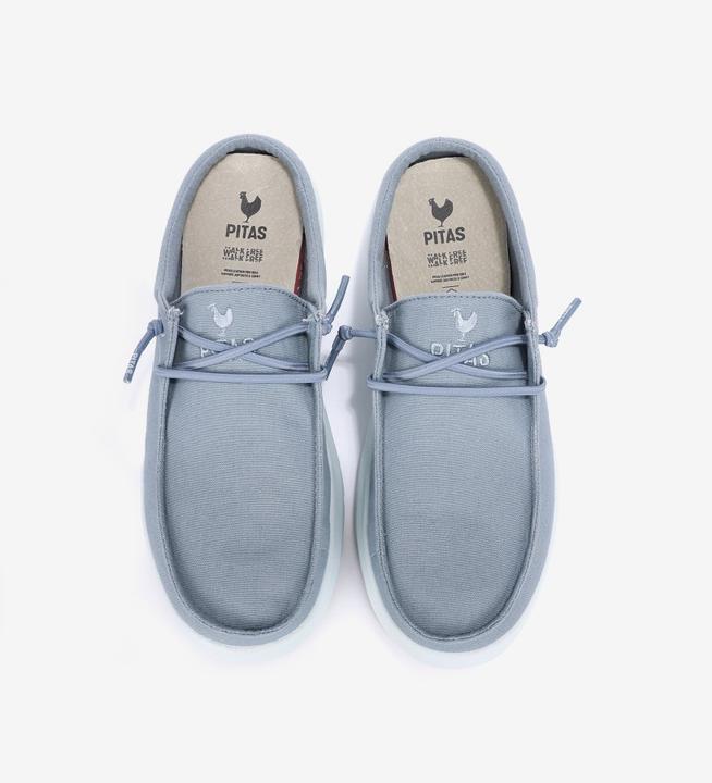 Produktbild Pitas Monaco (39)