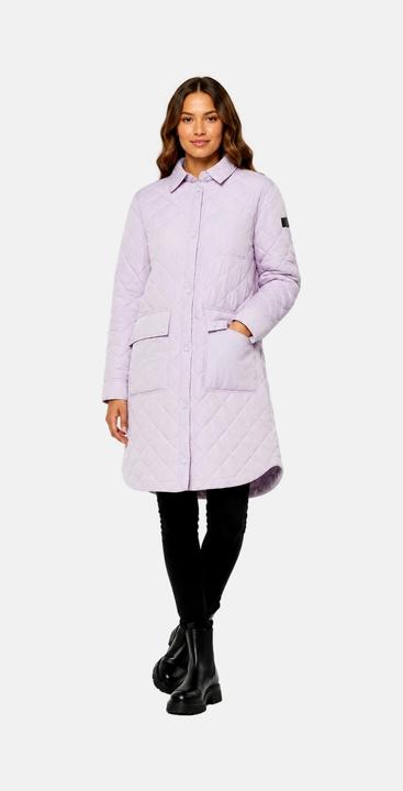 Immagine prodotto Peuterey Jacke Skane Parka Trench (50)