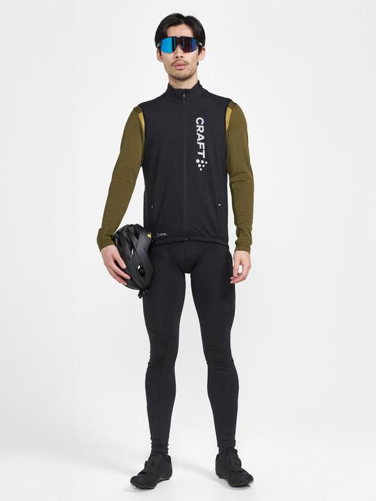 Produktbild Craft Core Bike Subz (S)