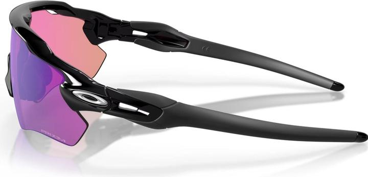 Produktbild Oakley Radar Ev Path (Polished Black, PRIZM GOLF)