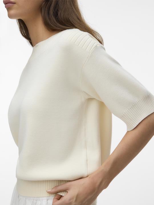 Immagine prodotto Vero Moda AWJEMMA Strickpullover Strickpullover (L)