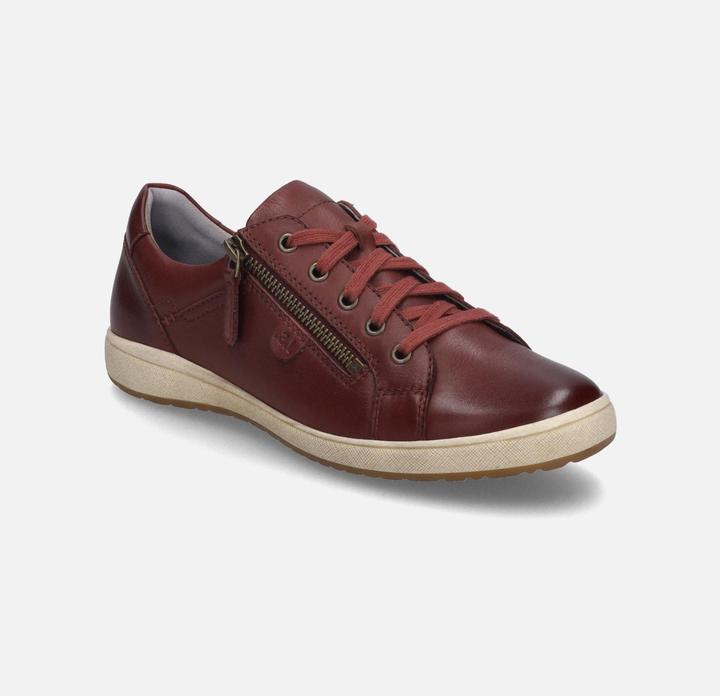 Immagine prodotto Josef Seibel Scarpe allacciate (39)