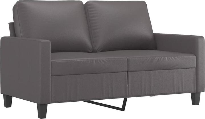 Produktbild vidaXL Sofagarnitur (2-Sitzer)