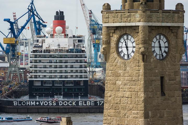 Produktbild Pentax smc DA 50-135mm, f/2,8 ED (IF) Zoom Objektiv (Pentax K, APS-C / DX, Vollformat)