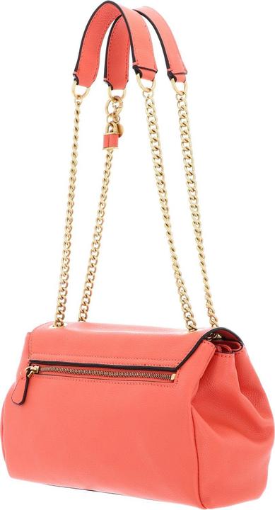 Immagine prodotto Guess Borsa a tracolla Cosette 27,5 cm