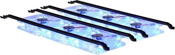 Produktbild Thermaltake Core X2 (mATX, Mini-ITX)