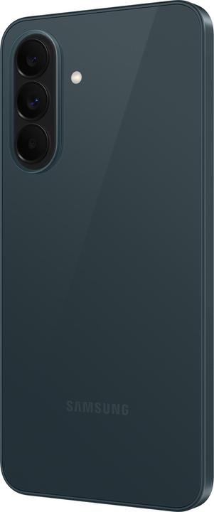 Image du produit Samsung Galaxy A37 (256 Go, Awesome Graygreen, 6.70", Double SIM, 5G)