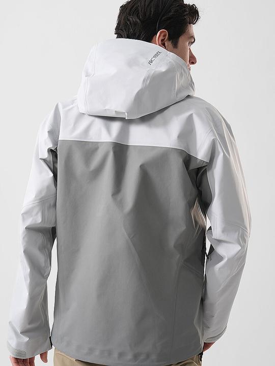 Actual product image Arc'teryx Beta AR GTX (M)