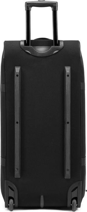 Produktbild Epic Explorer NXT 2 Rollen Reisetasche 82 cm (100 l)