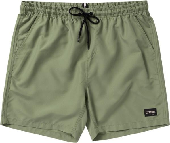 Image du produit Mystic Brand Swimshort (M)