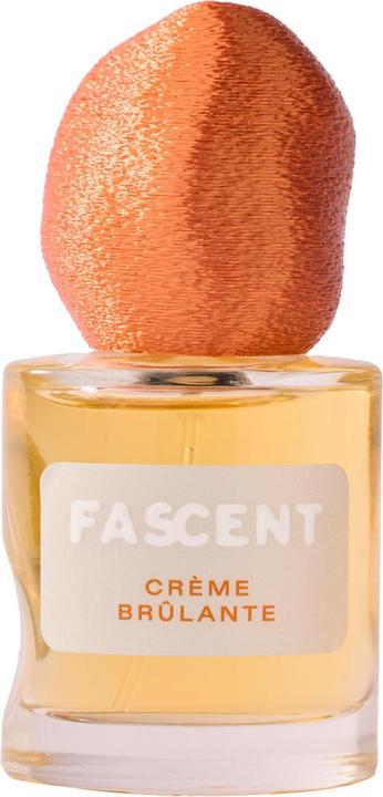 Immagine prodotto Fascent CRÈME BRÛLANTE Eau de Parfum (Eau de parfum, 30 ml)