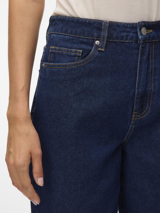 Produktbild Vero Moda VMNOCHA Shorts Jeans-Shorts (S)