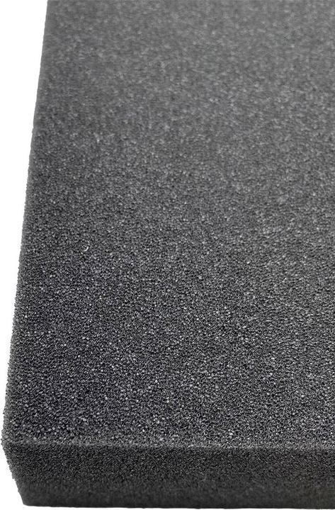 Produktbild Berger & Schröter Schaumstoff RG2540