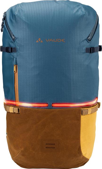 Actual product image Vaude CityGo II (30 l)