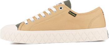 Immagine prodotto Palladium Ace CVS ORG (47)