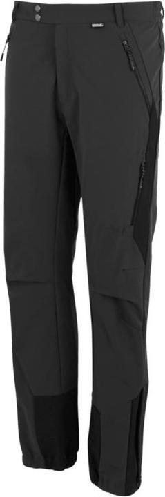 Actual product image Regatta MountainWntrTrs (40, 46)