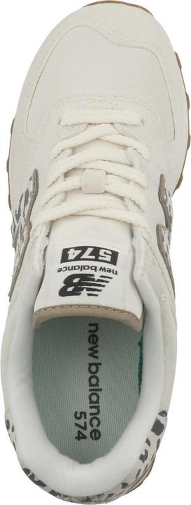 Immagine prodotto New Balance WL574XD2 (40)