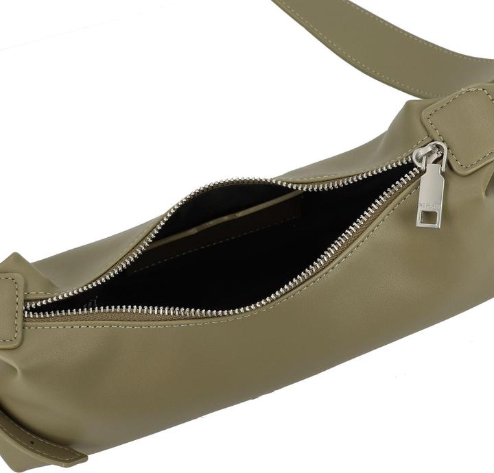 Immagine prodotto Replay Schultertasche 30 cm