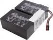 Produktbild Eaton Easy Battery+, 5P