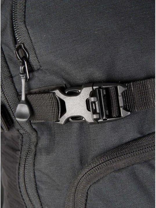 Actual product image Amplifi Rdg21 (21 l)