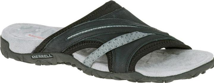 Image du produit Merrell Trekking-Sandale (41)