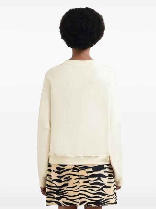 Image du produit Marni FLJE0185P7.USCX43 (42)