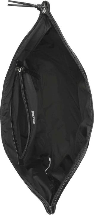 Immagine prodotto Day ET Gweneth Re-S Shoulder Bag
