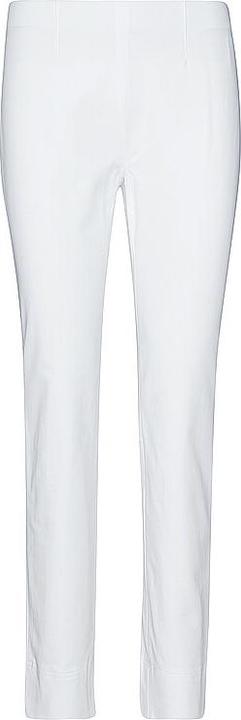 Produktbild Raffaello Rossi Hose PENNY 7/8 (34)