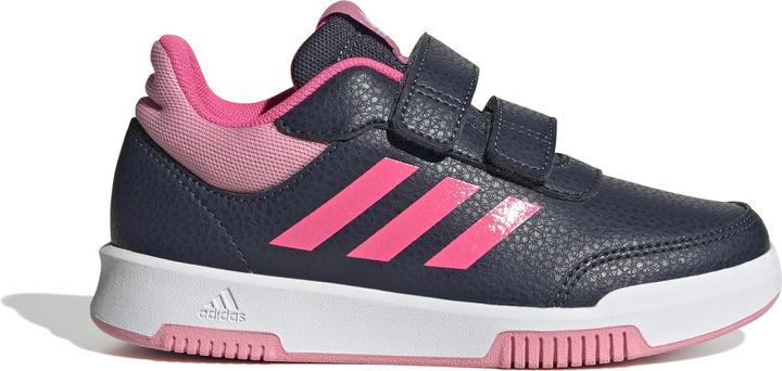 Produktbild Adidas X8829528 (37)